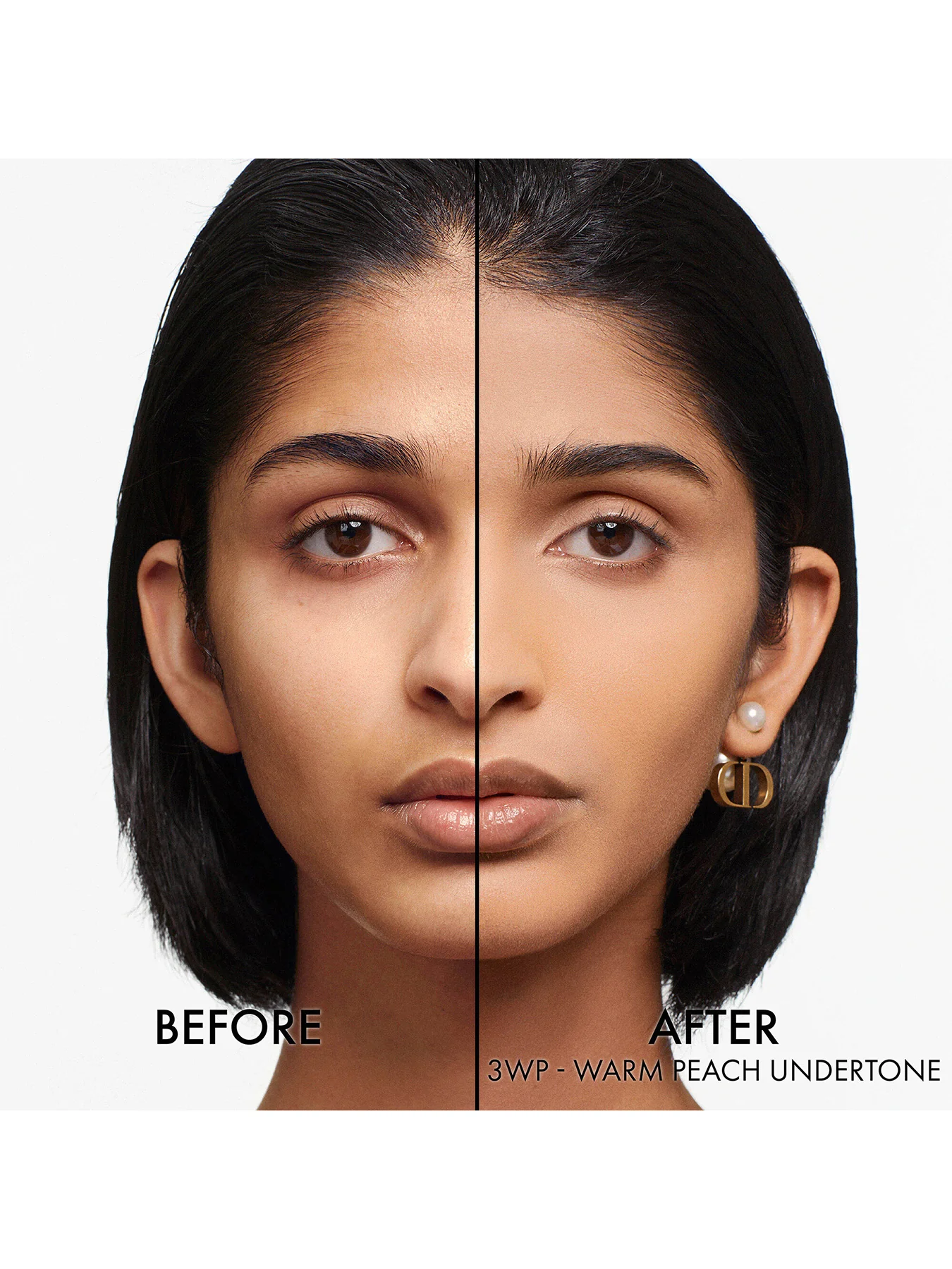 Product image 142