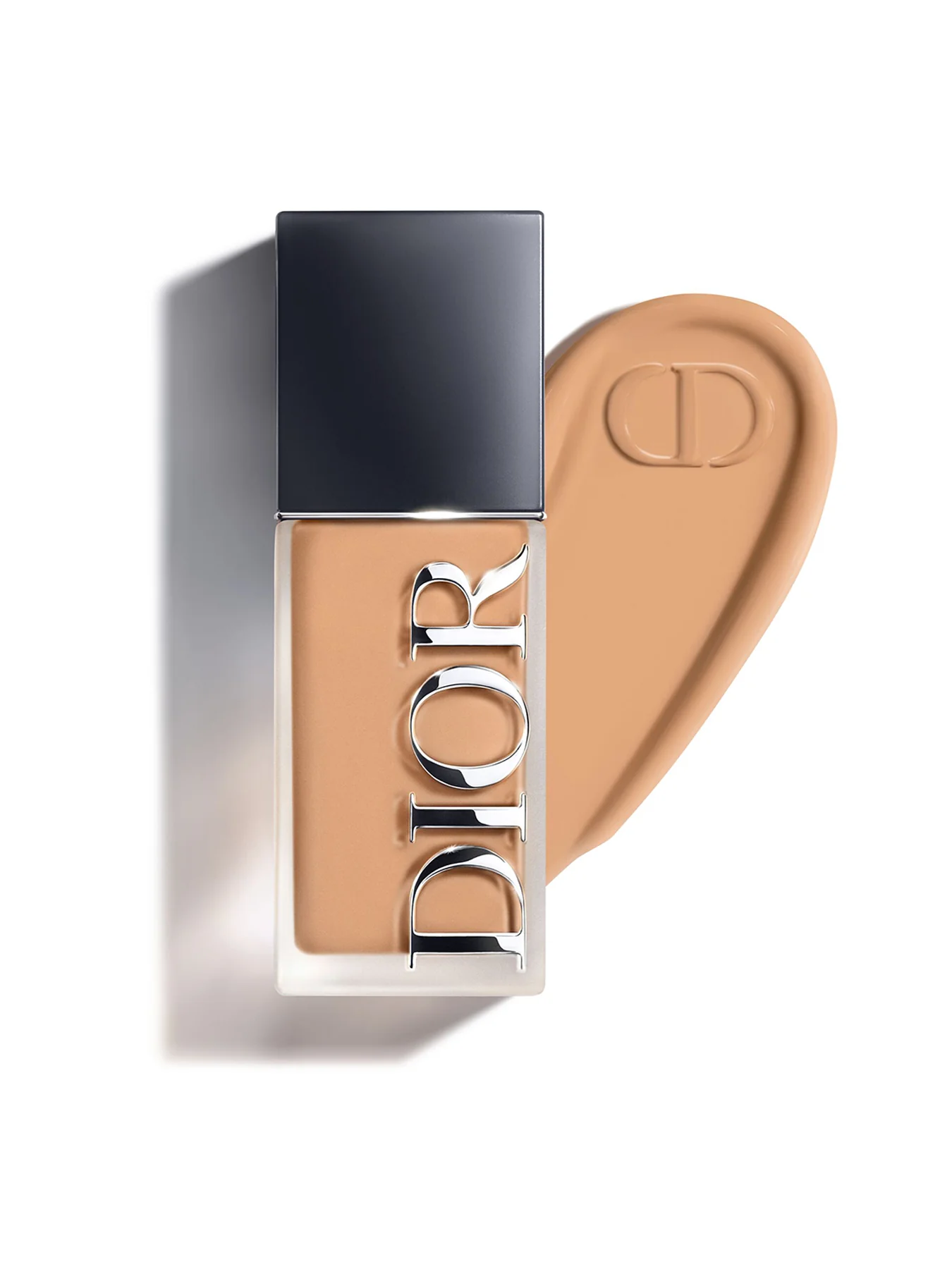 Product image 154