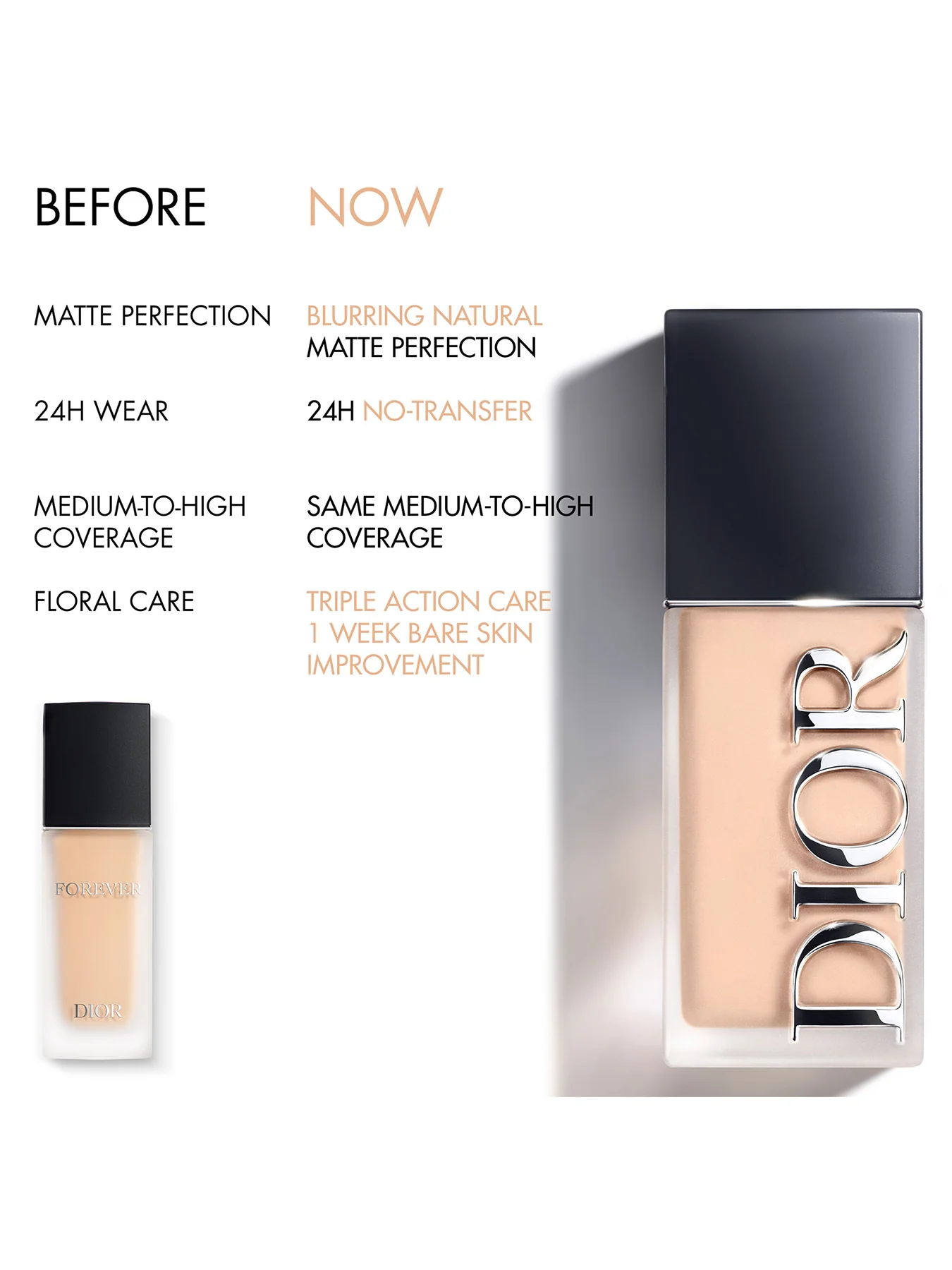 Product image 181