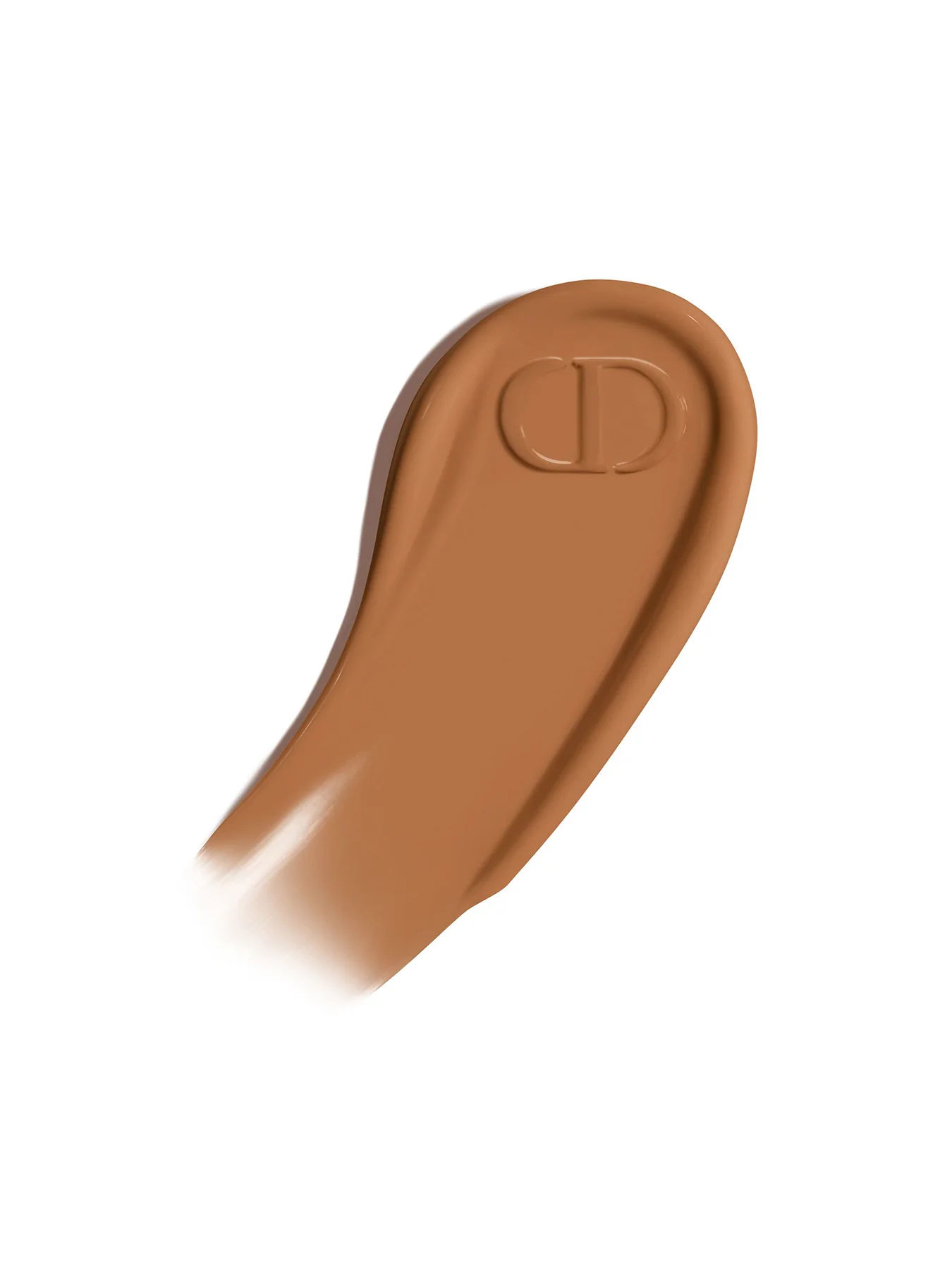 Product image 183