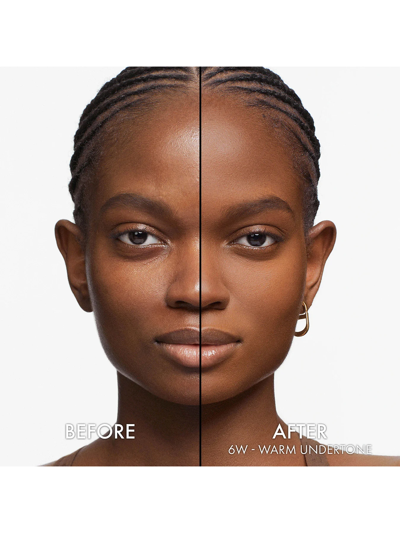 Product image 184