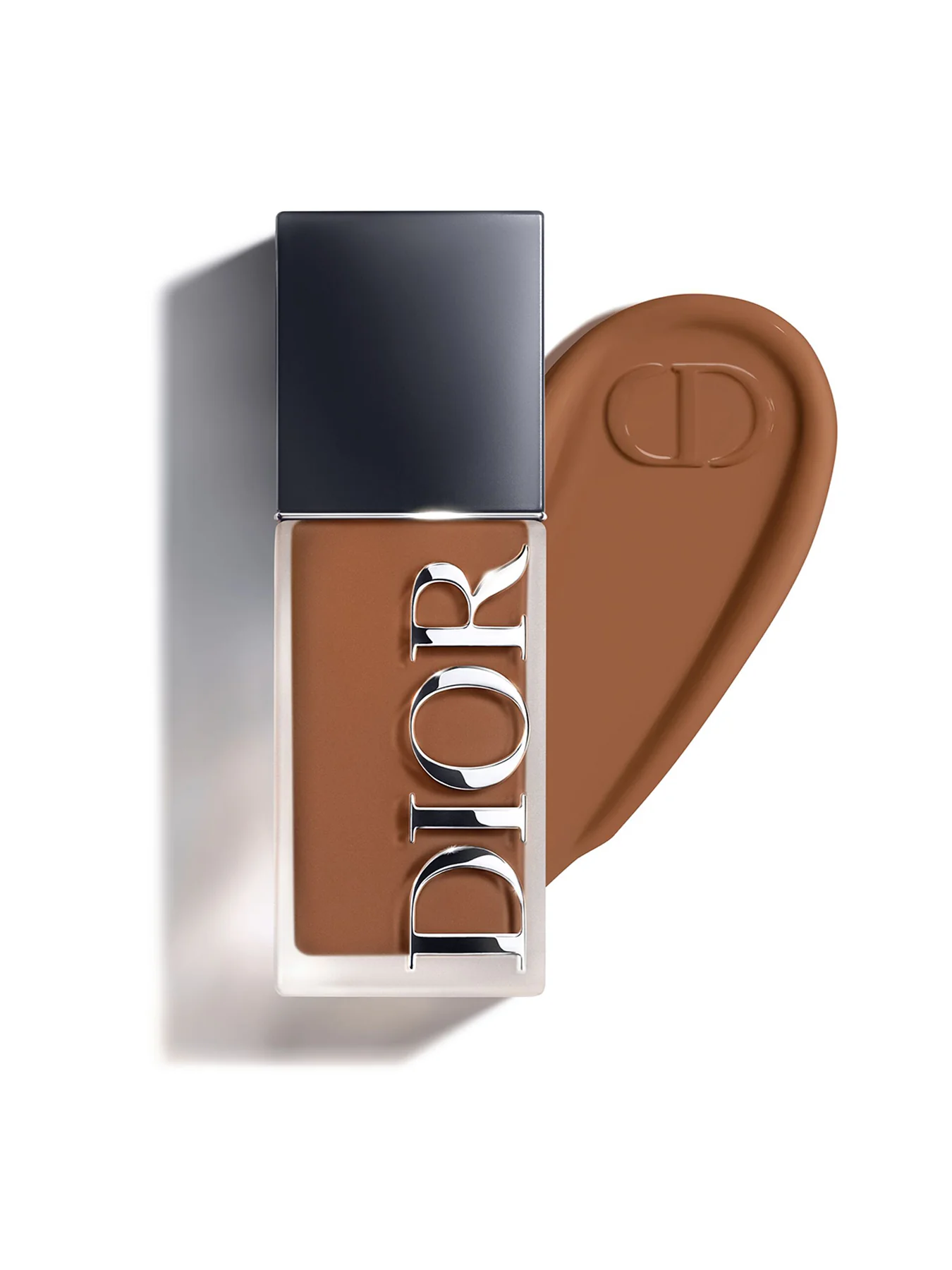 Product image 189