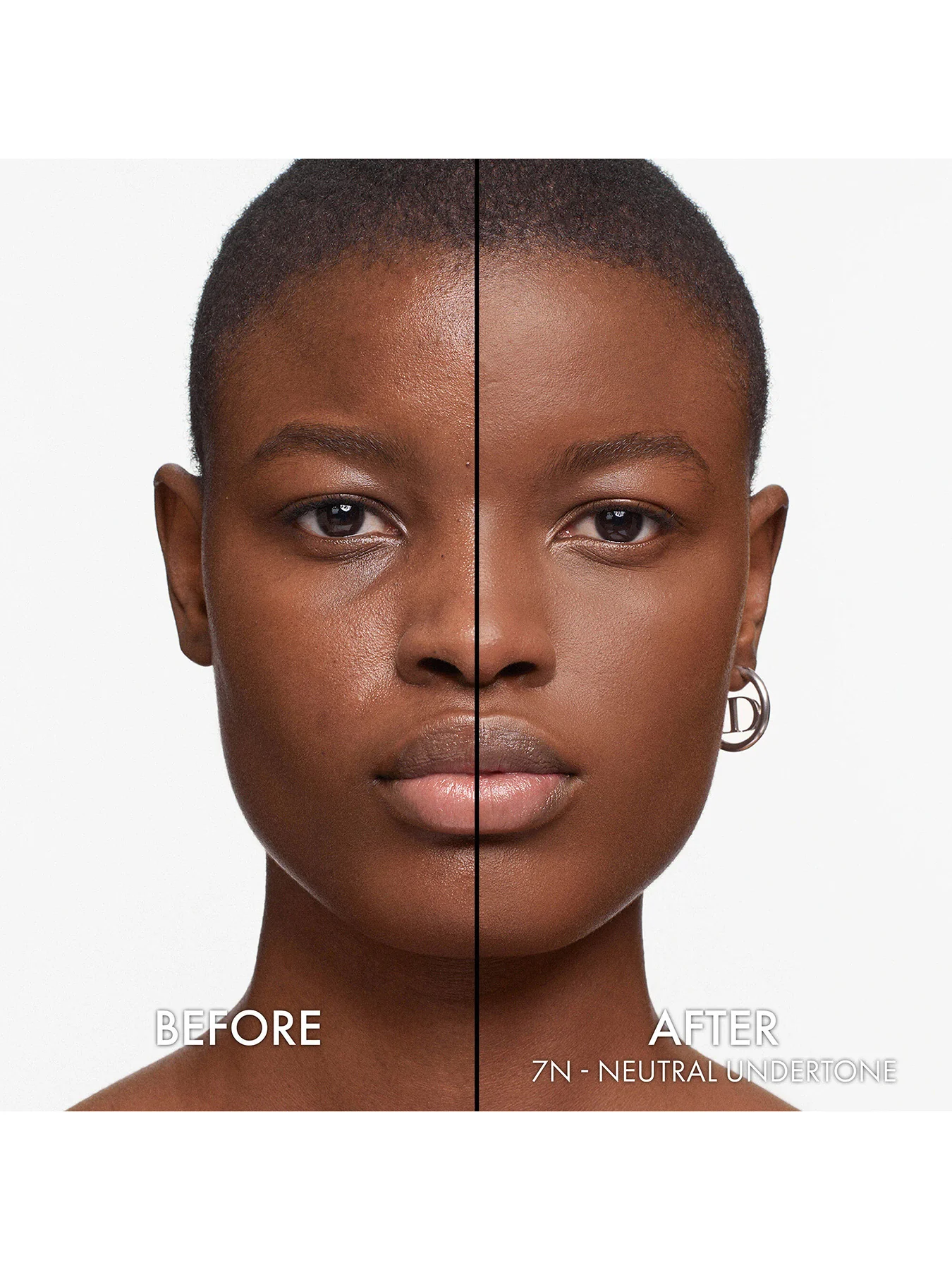 Product image 191