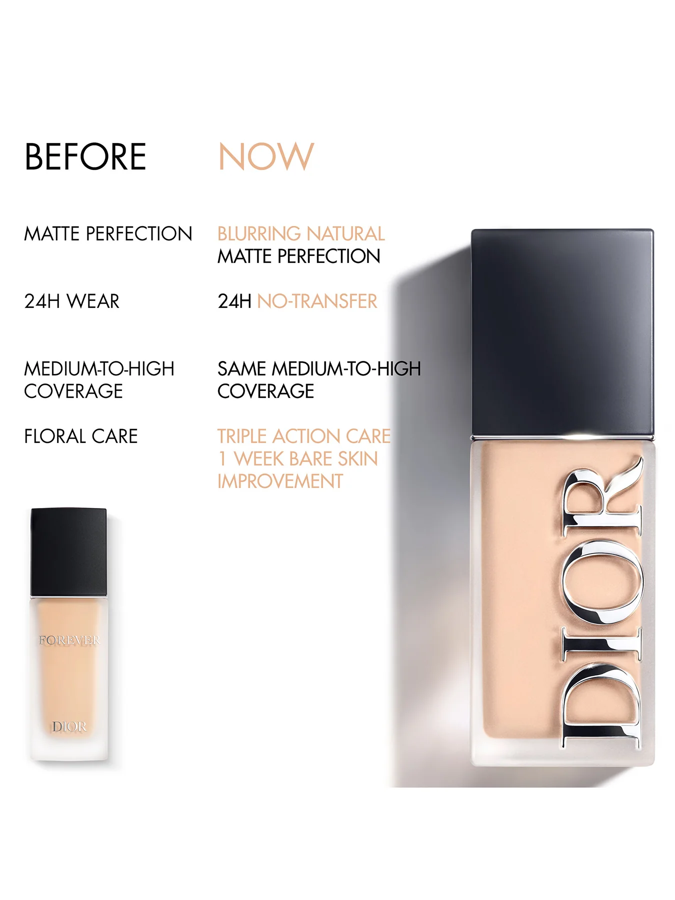 Product image 202