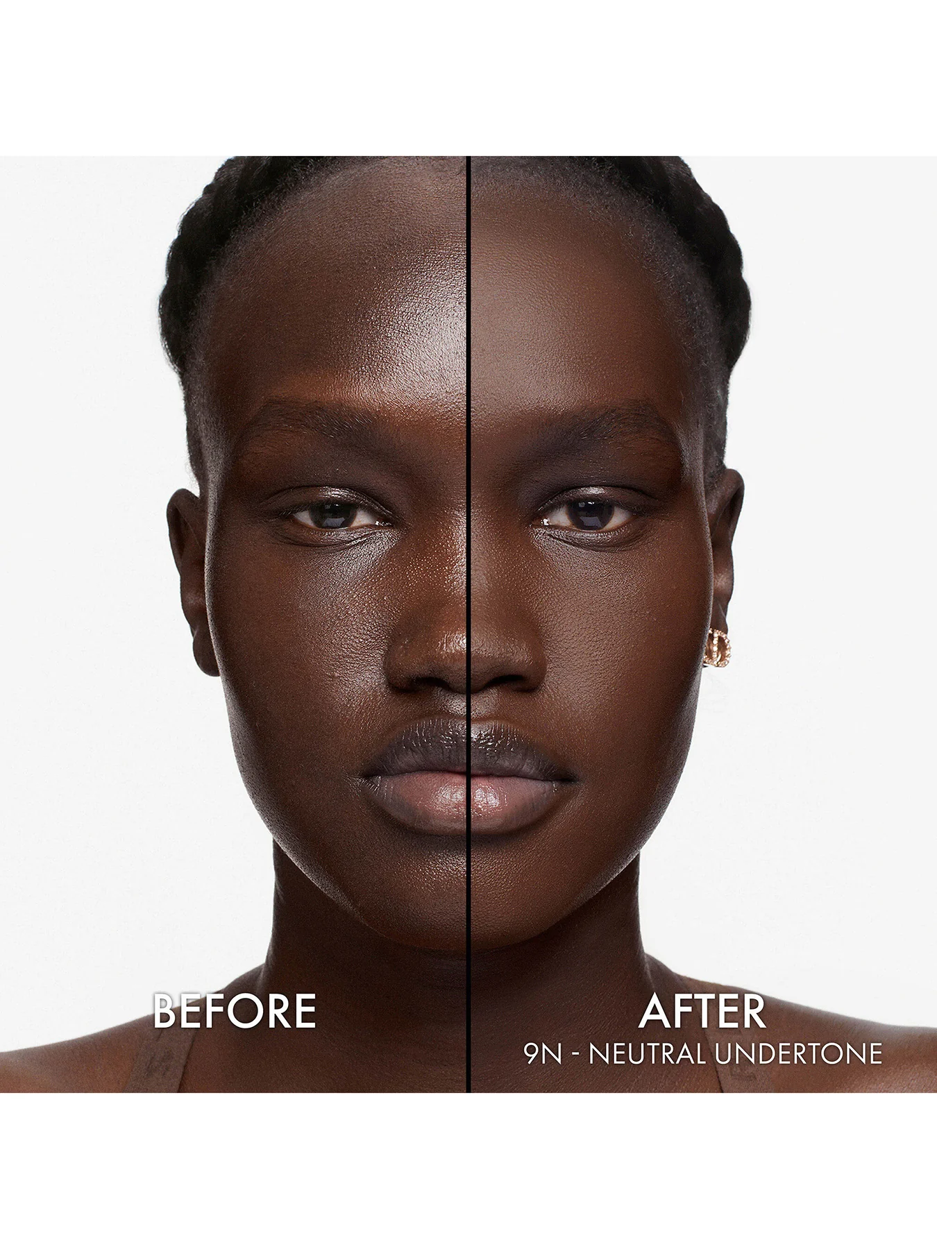 Product image 206