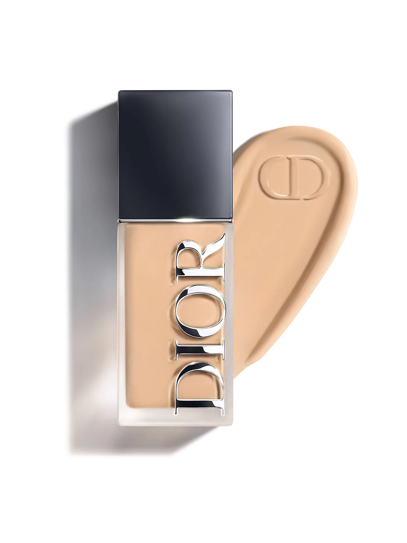 Product image 77