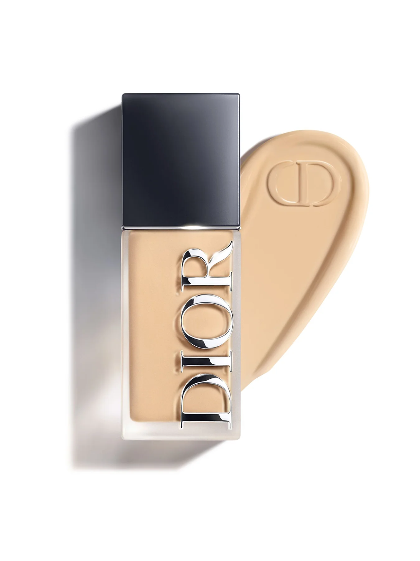 Product image 84