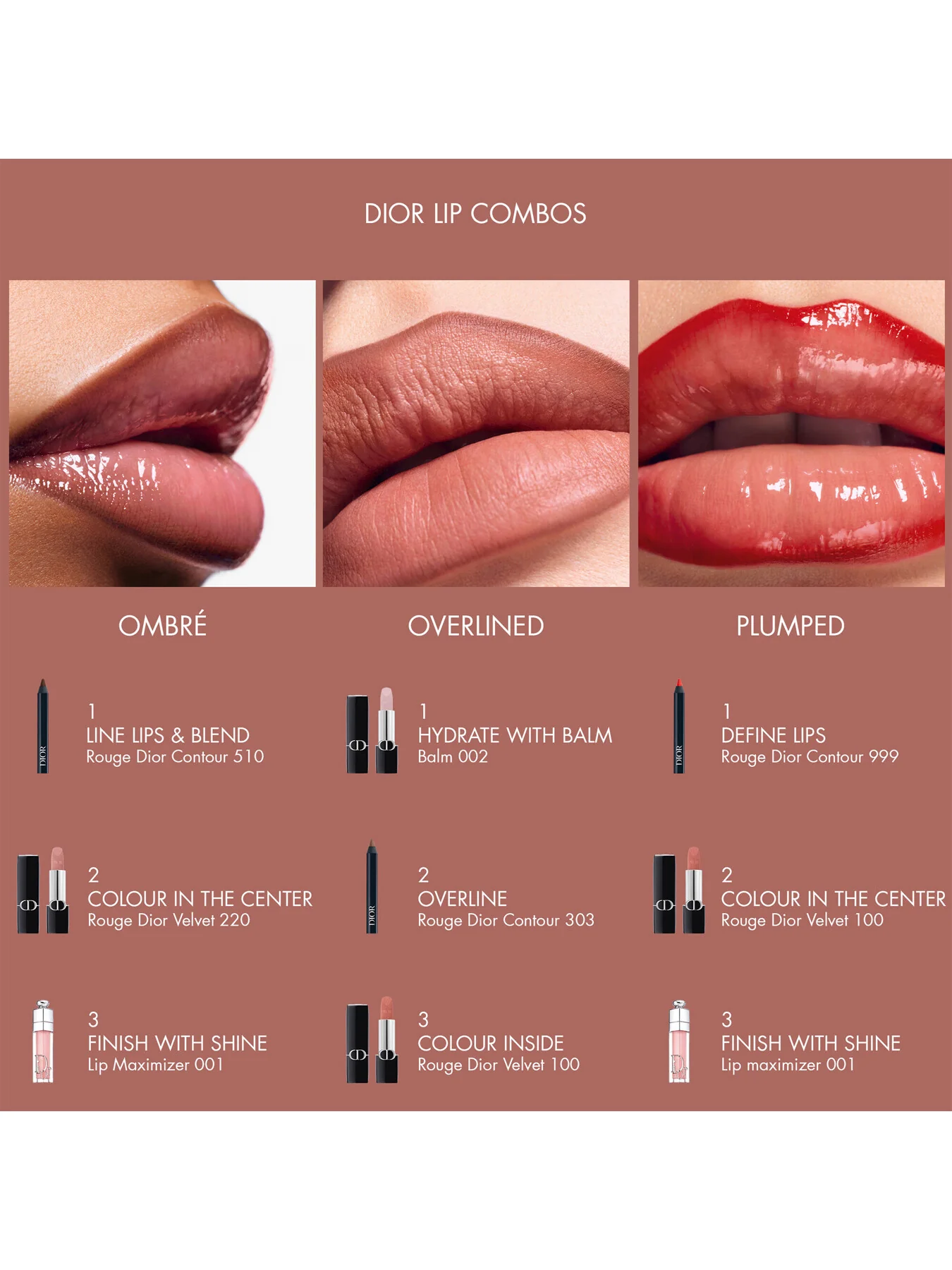 Product image 54