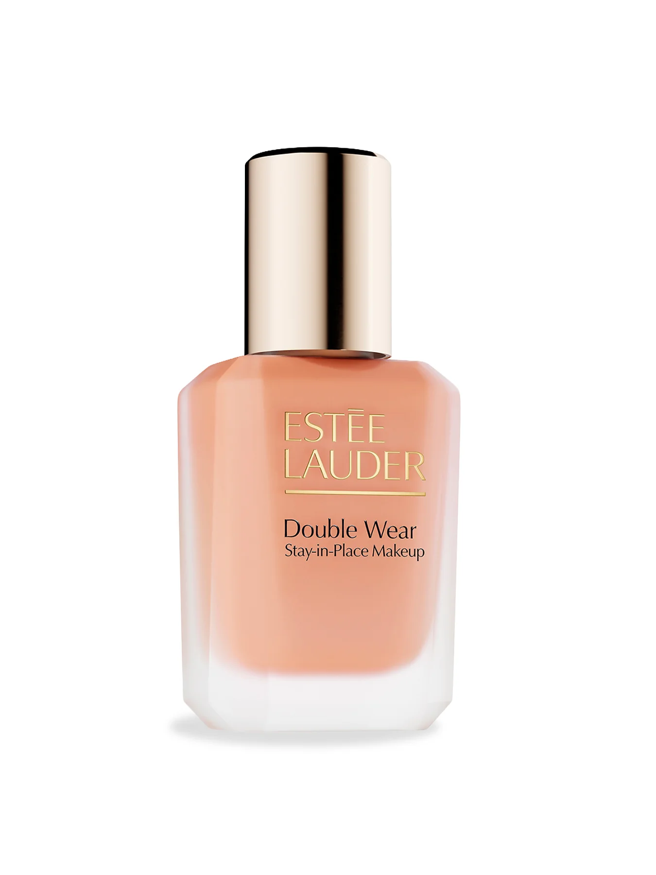 Product image 101