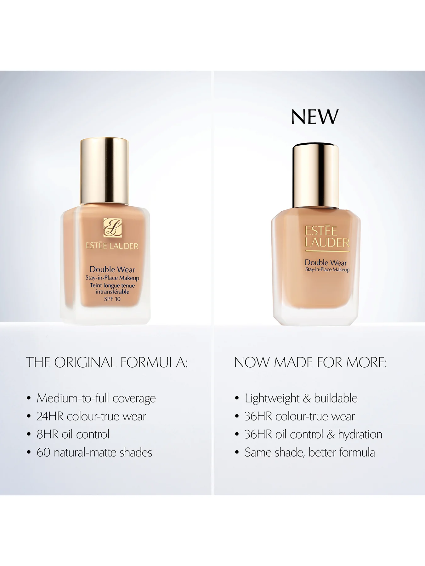 Product image 204