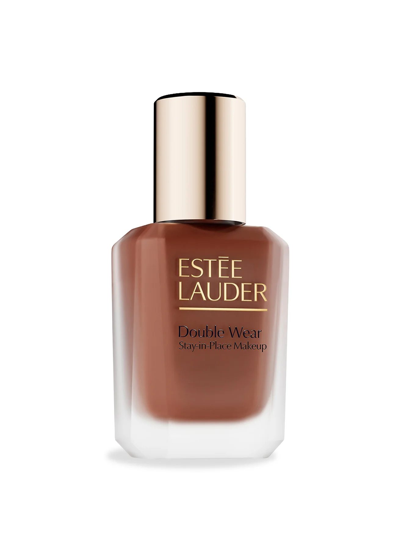 Product image 233