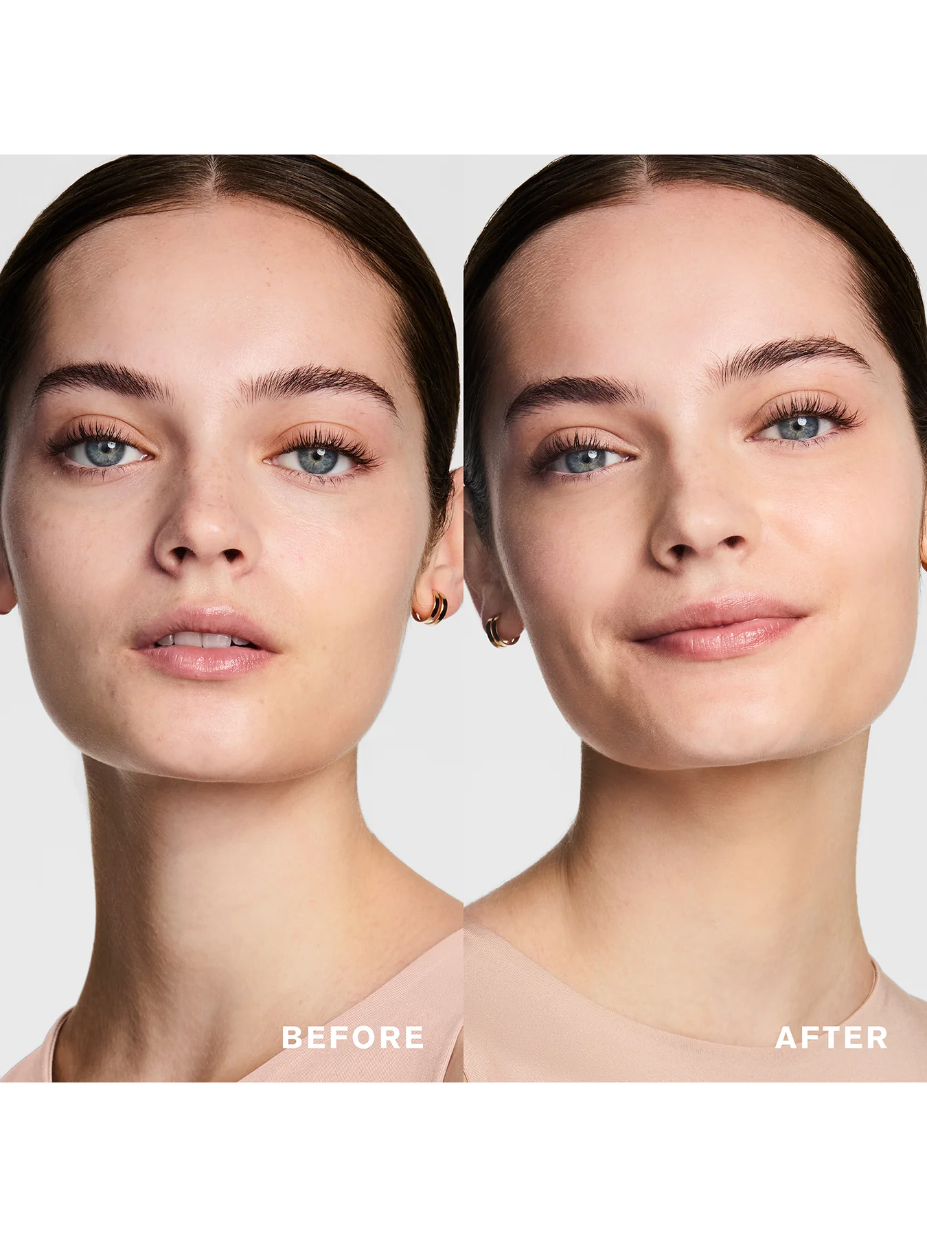 Product image 102
