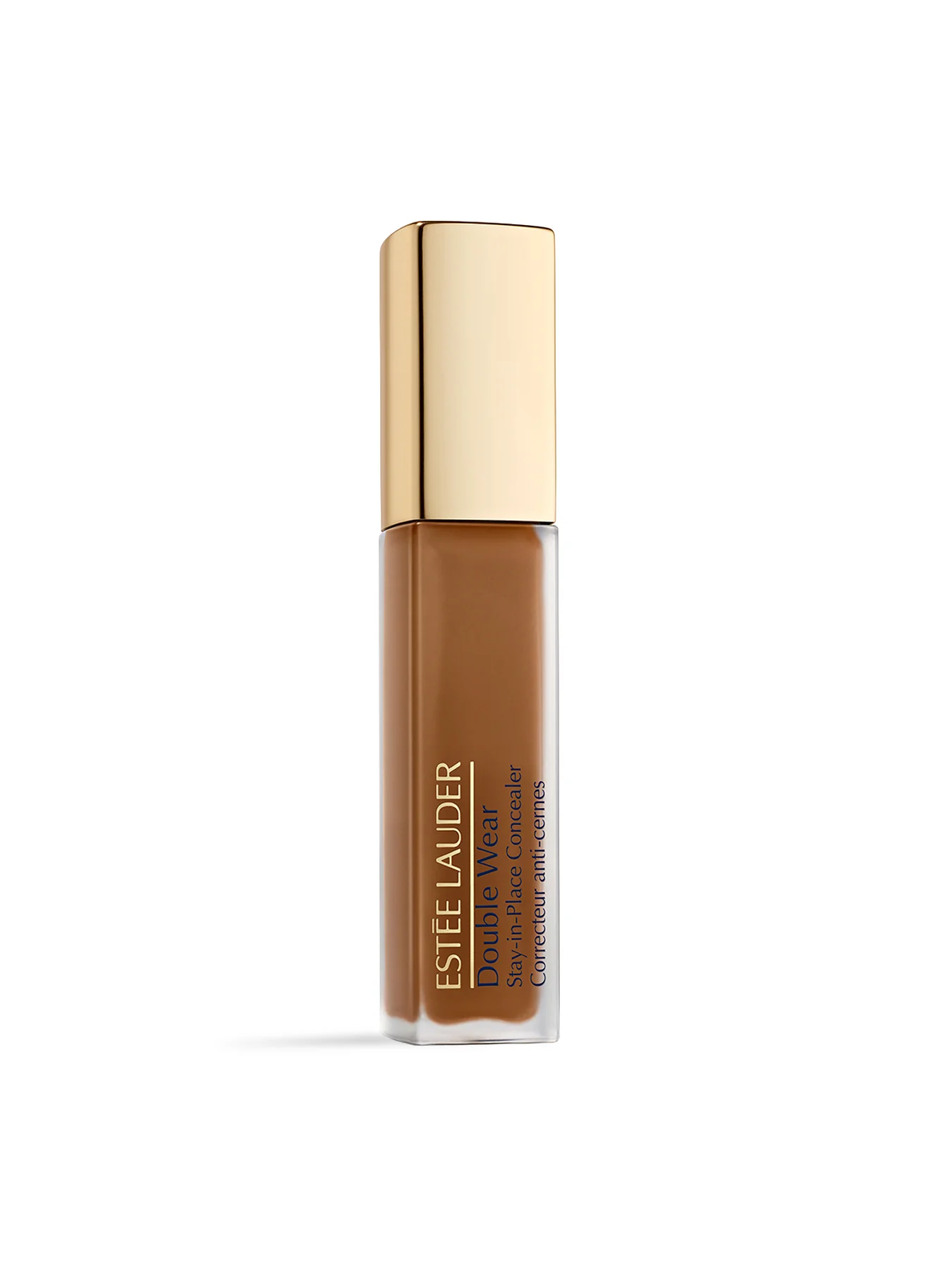 Product image 113