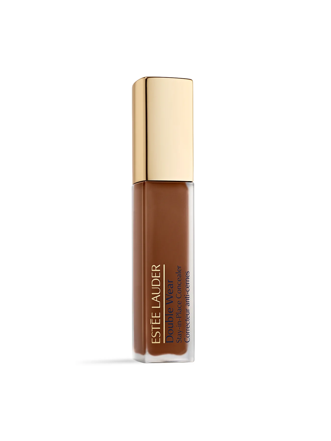 Product image 86