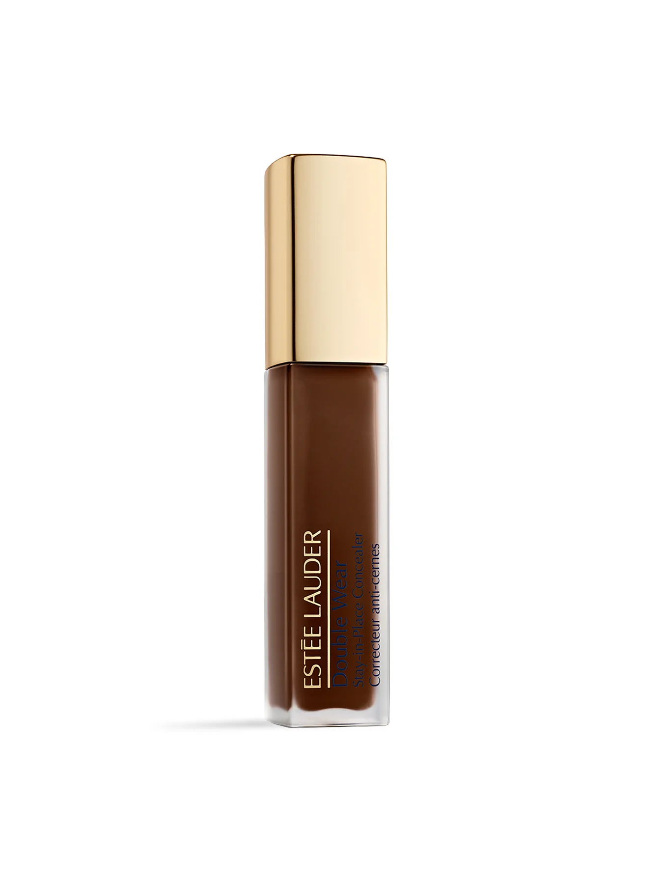Product image 93