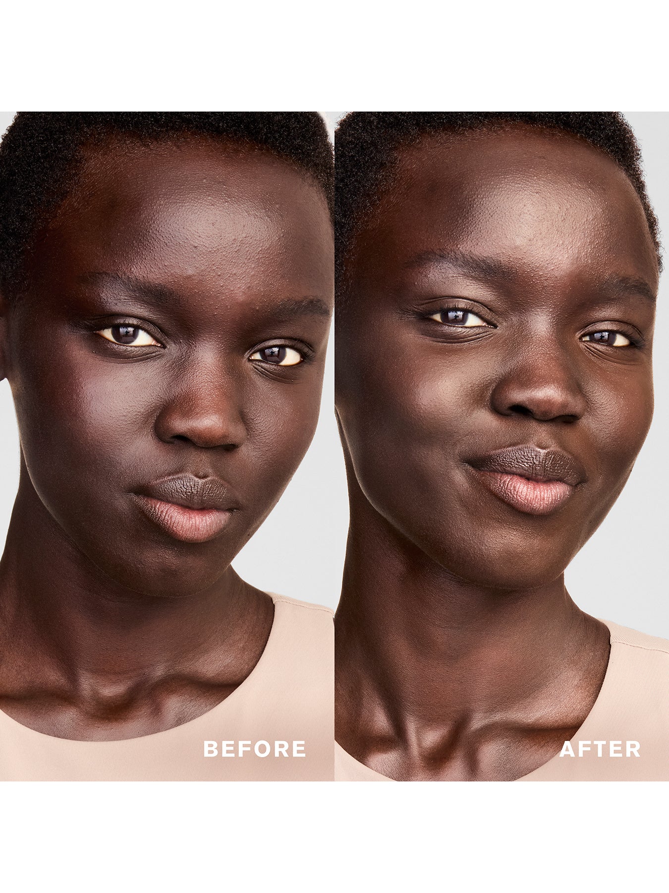 Product image 99