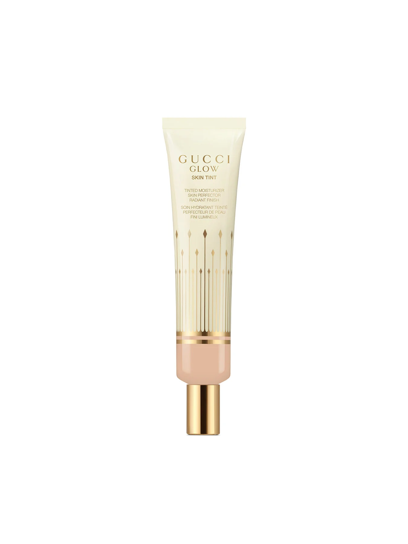 Product image 111
