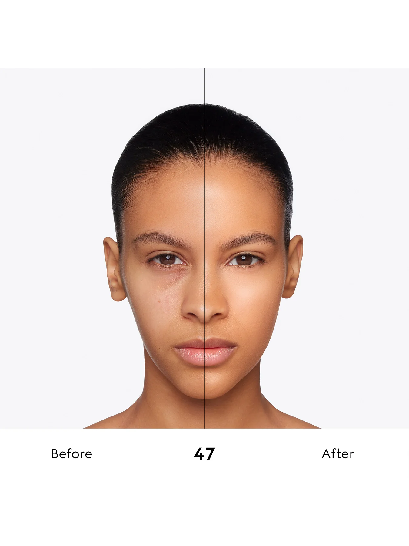 Product image 142
