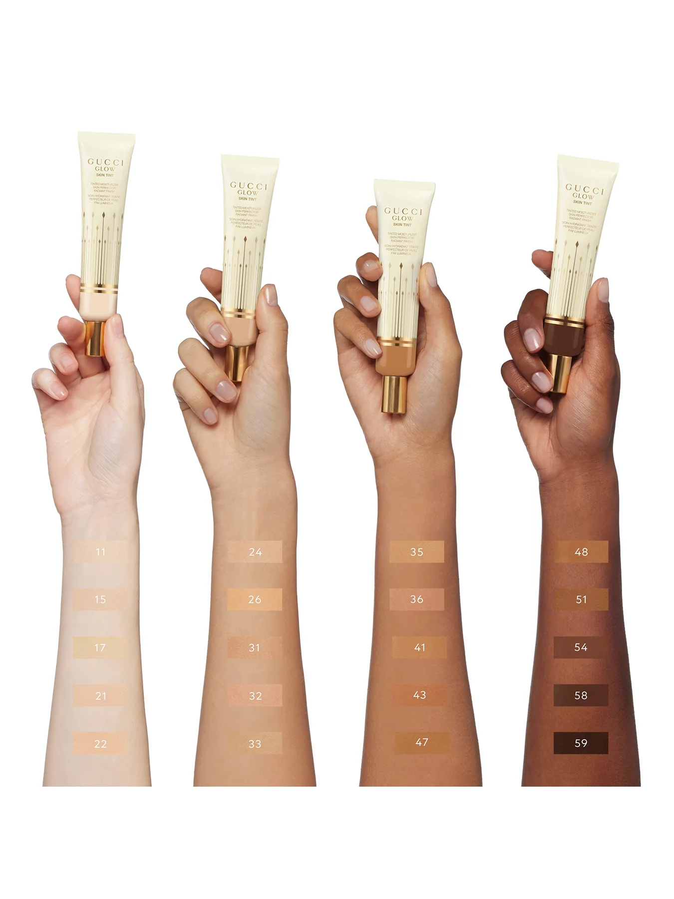Product image 183