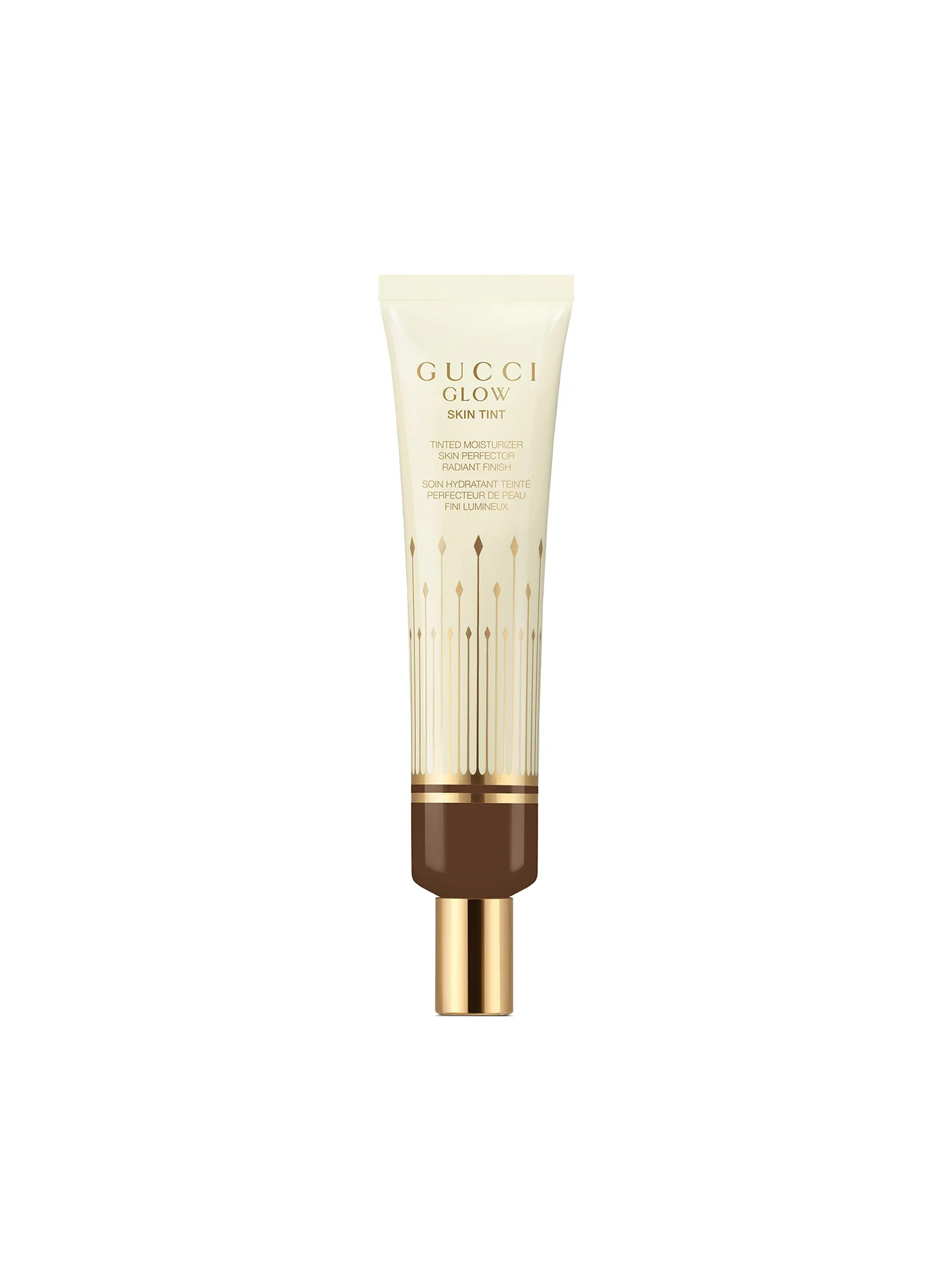 Product image 191