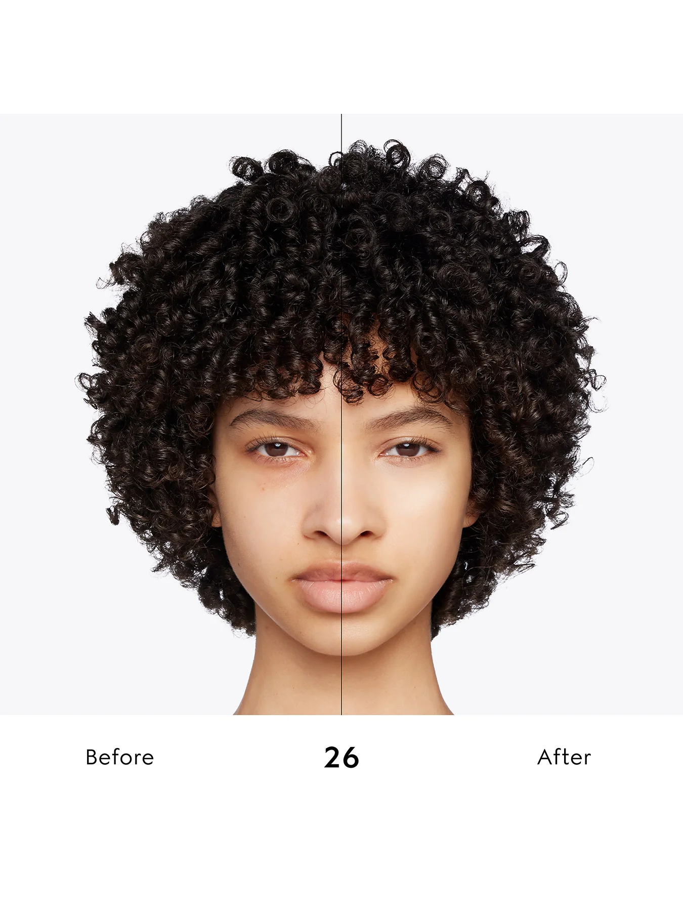 Product image 62
