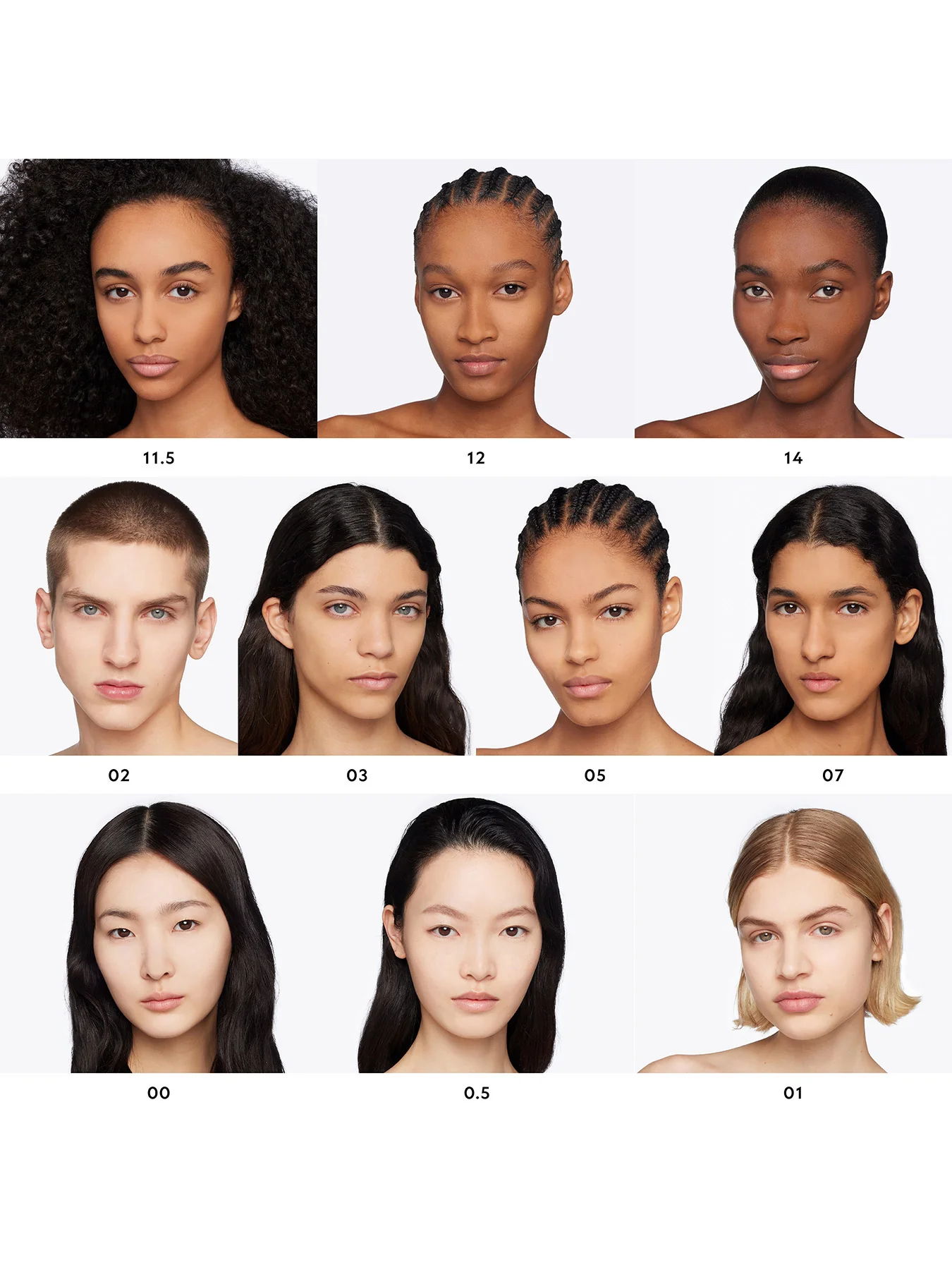 Product image 45