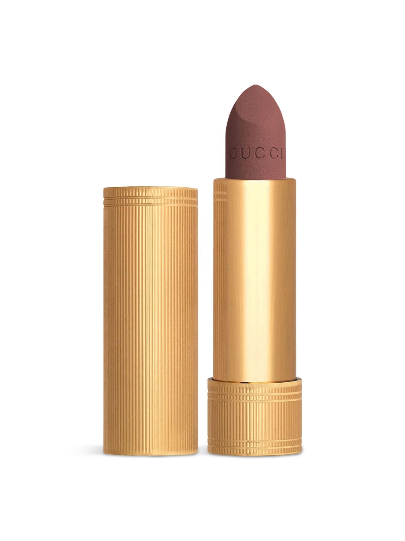 Product image 100