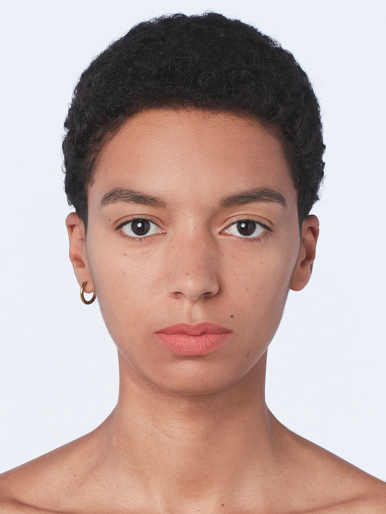 Product image 101