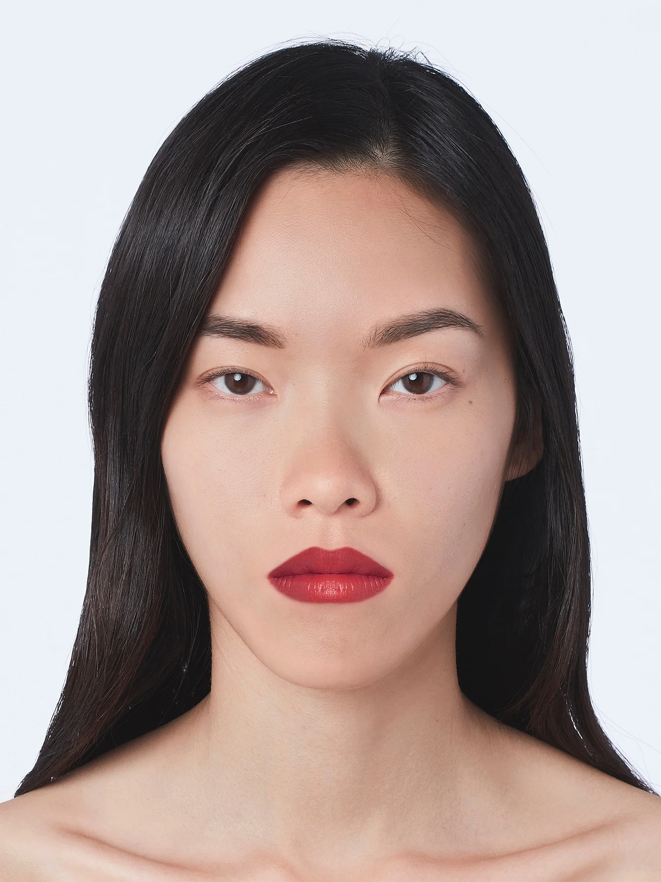 Product image 108