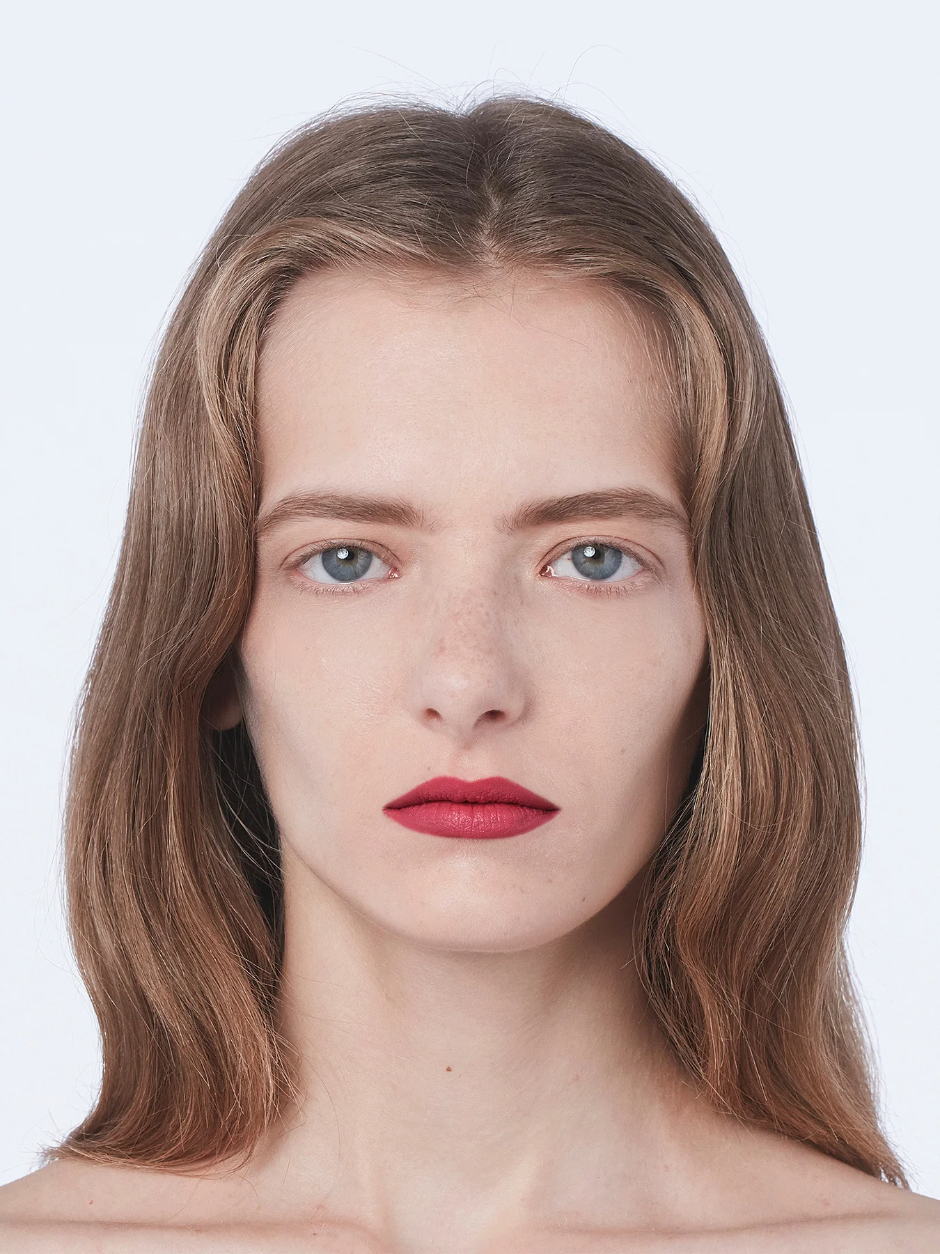 Product image 113