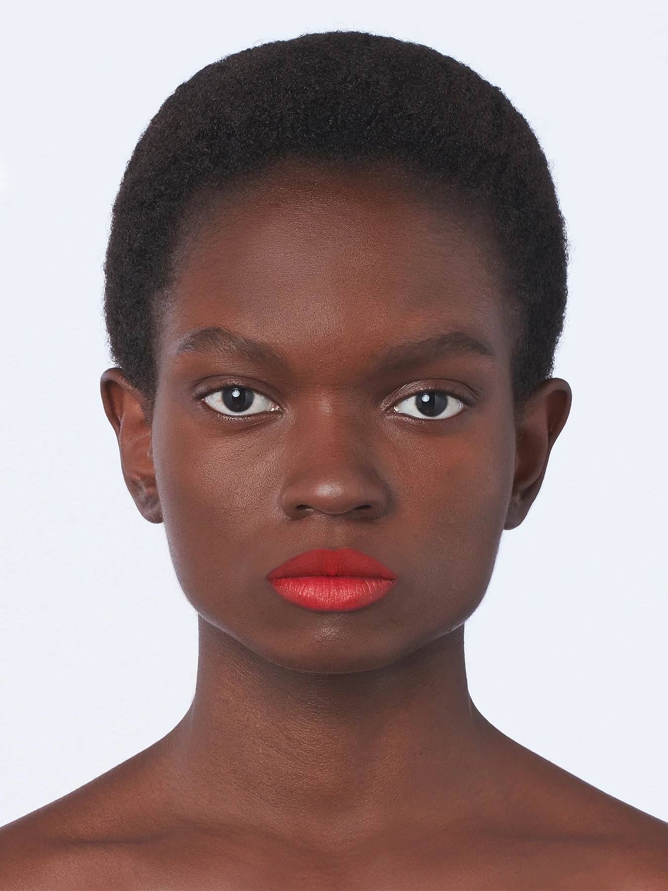 Product image 131