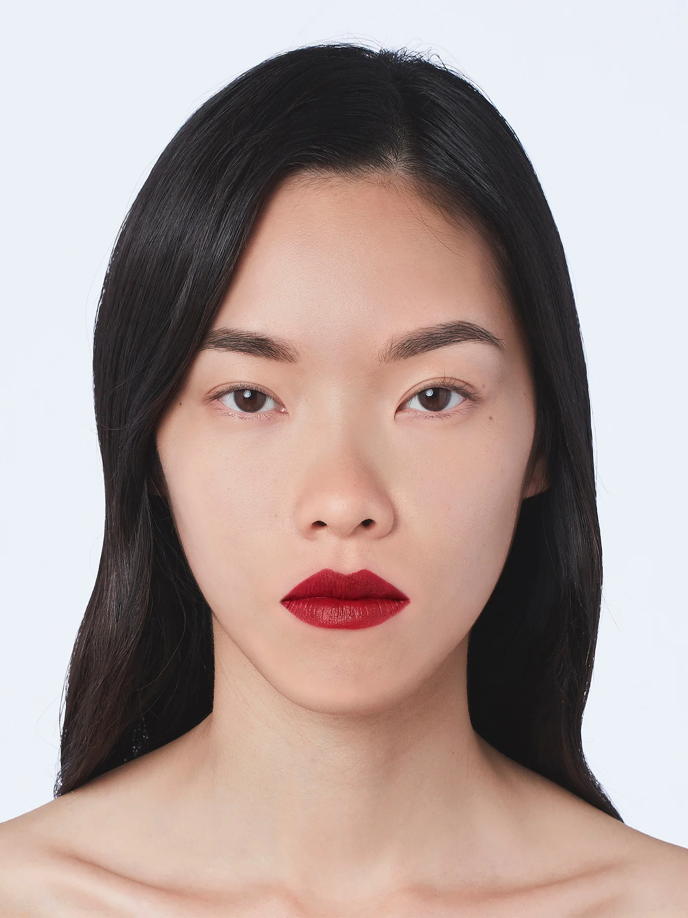 Product image 137