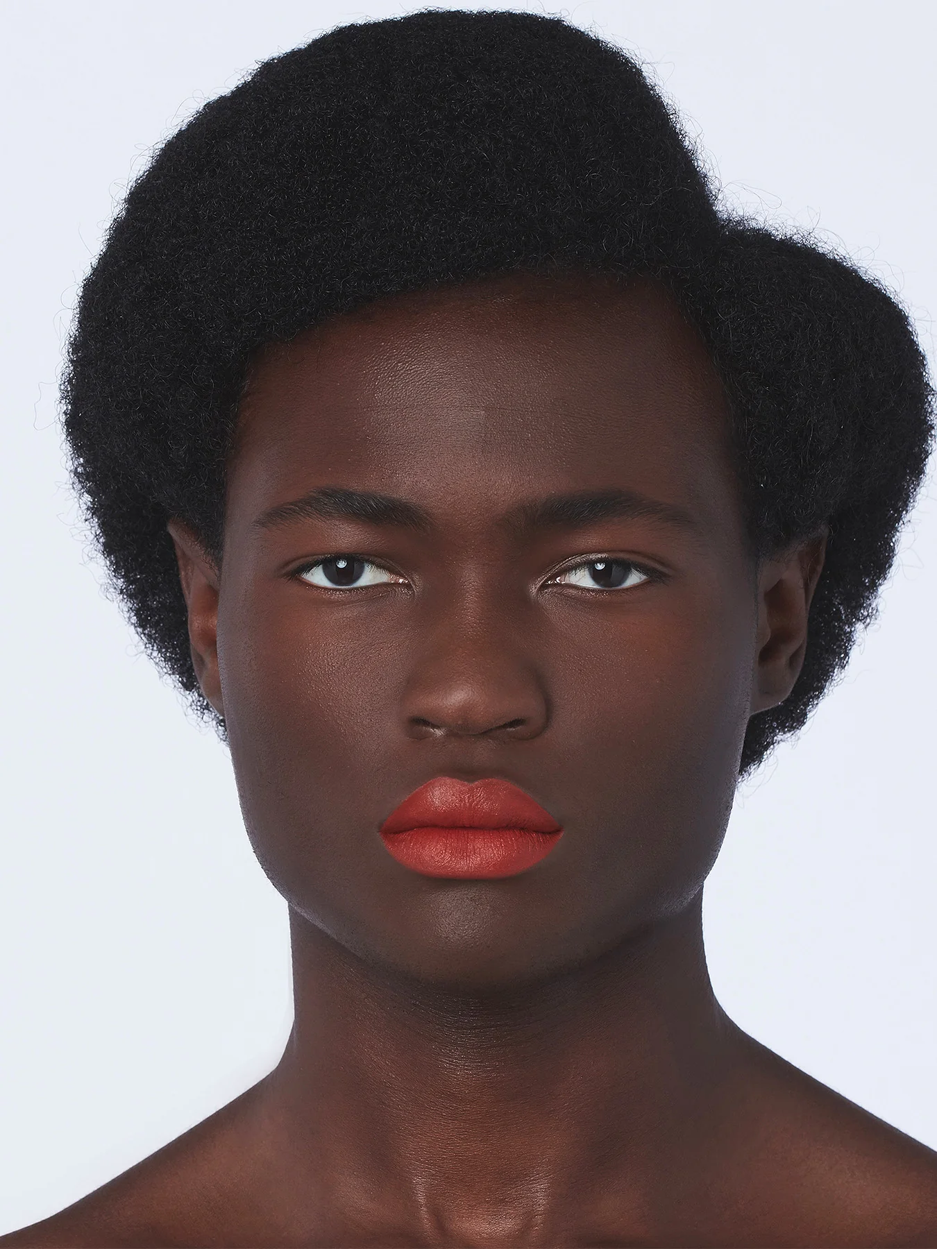 Product image 150