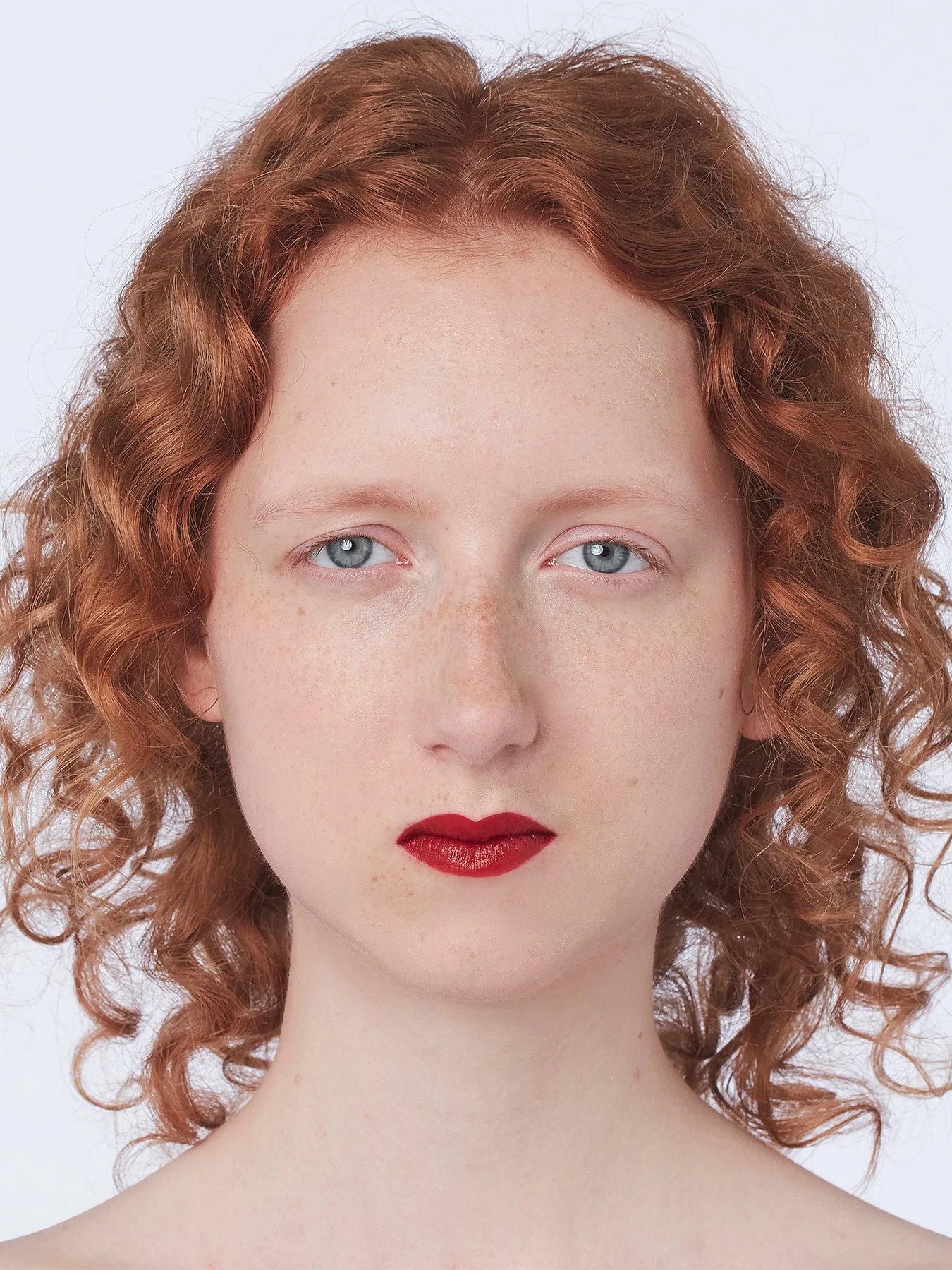 Product image 162