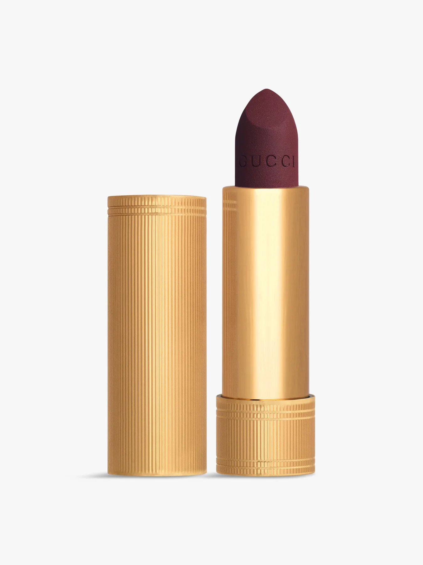 Product image 165