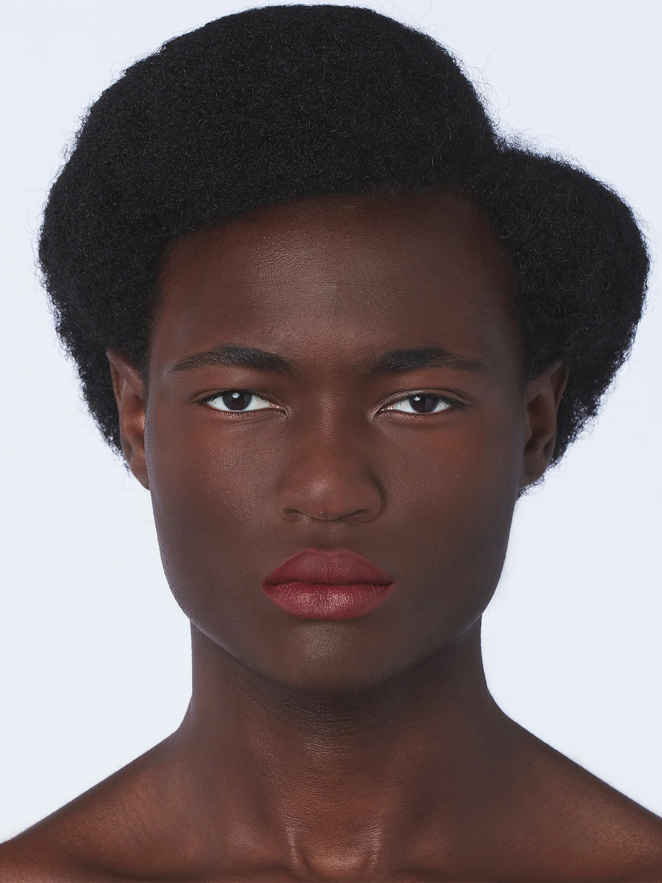 Product image 166