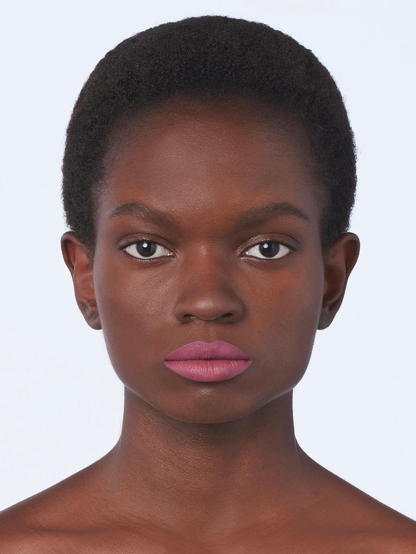 Product image 172