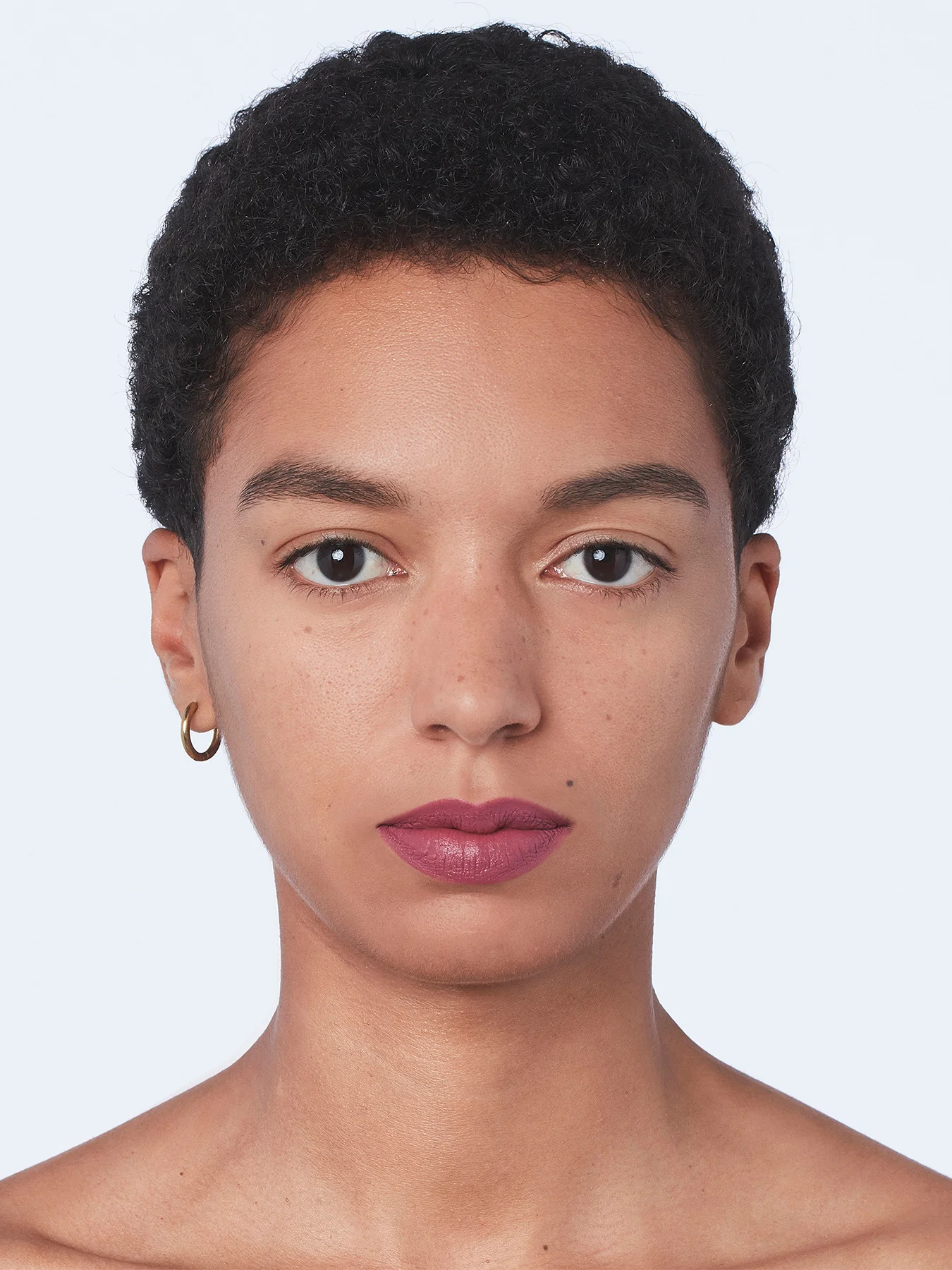 Product image 174