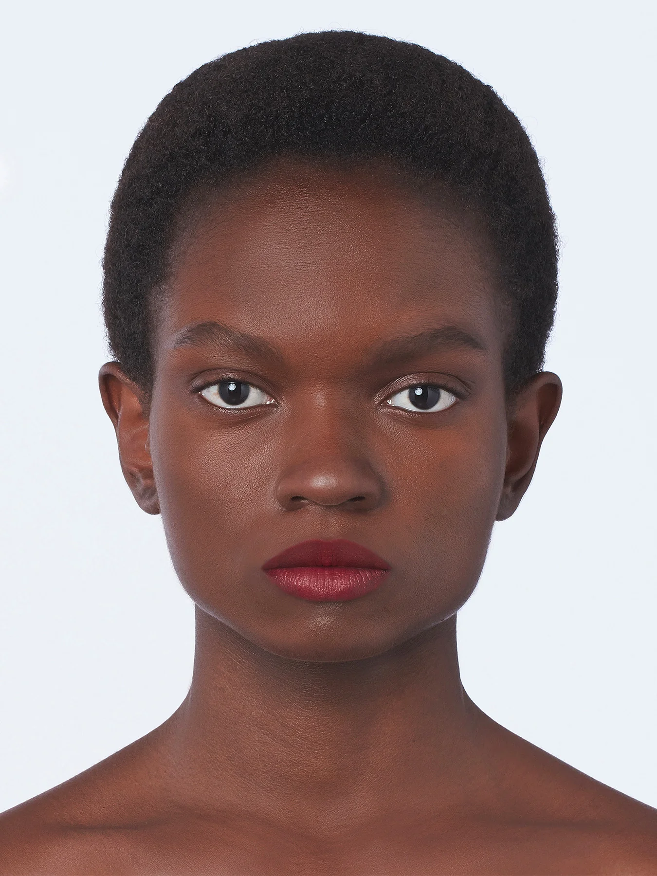 Product image 178