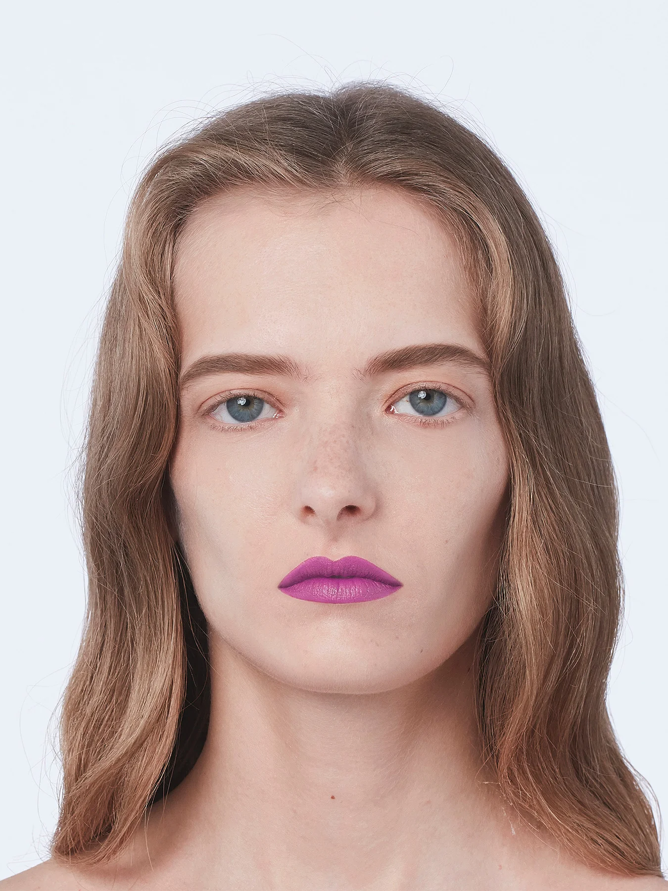Product image 190
