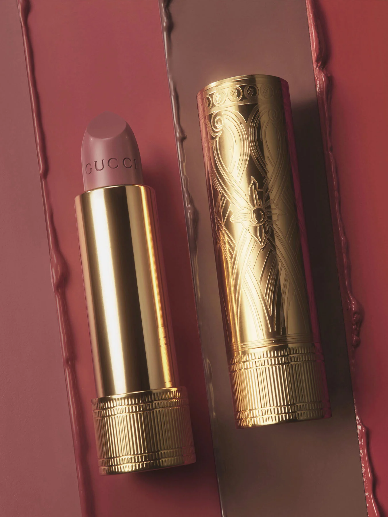 Product image 201