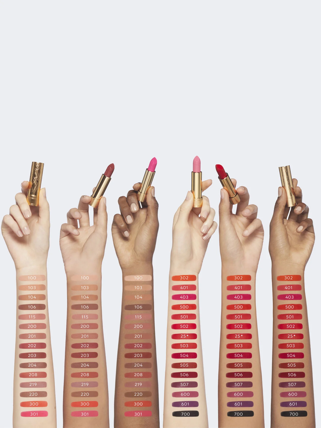 Product image 202