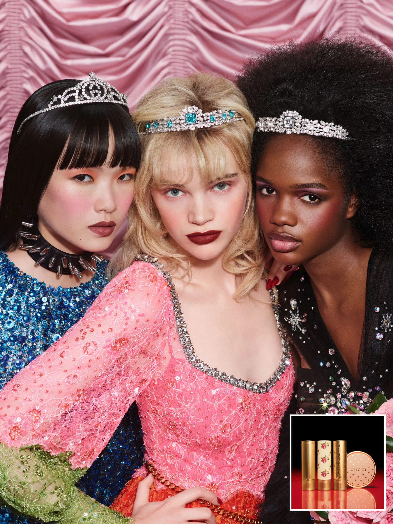 Product image 207