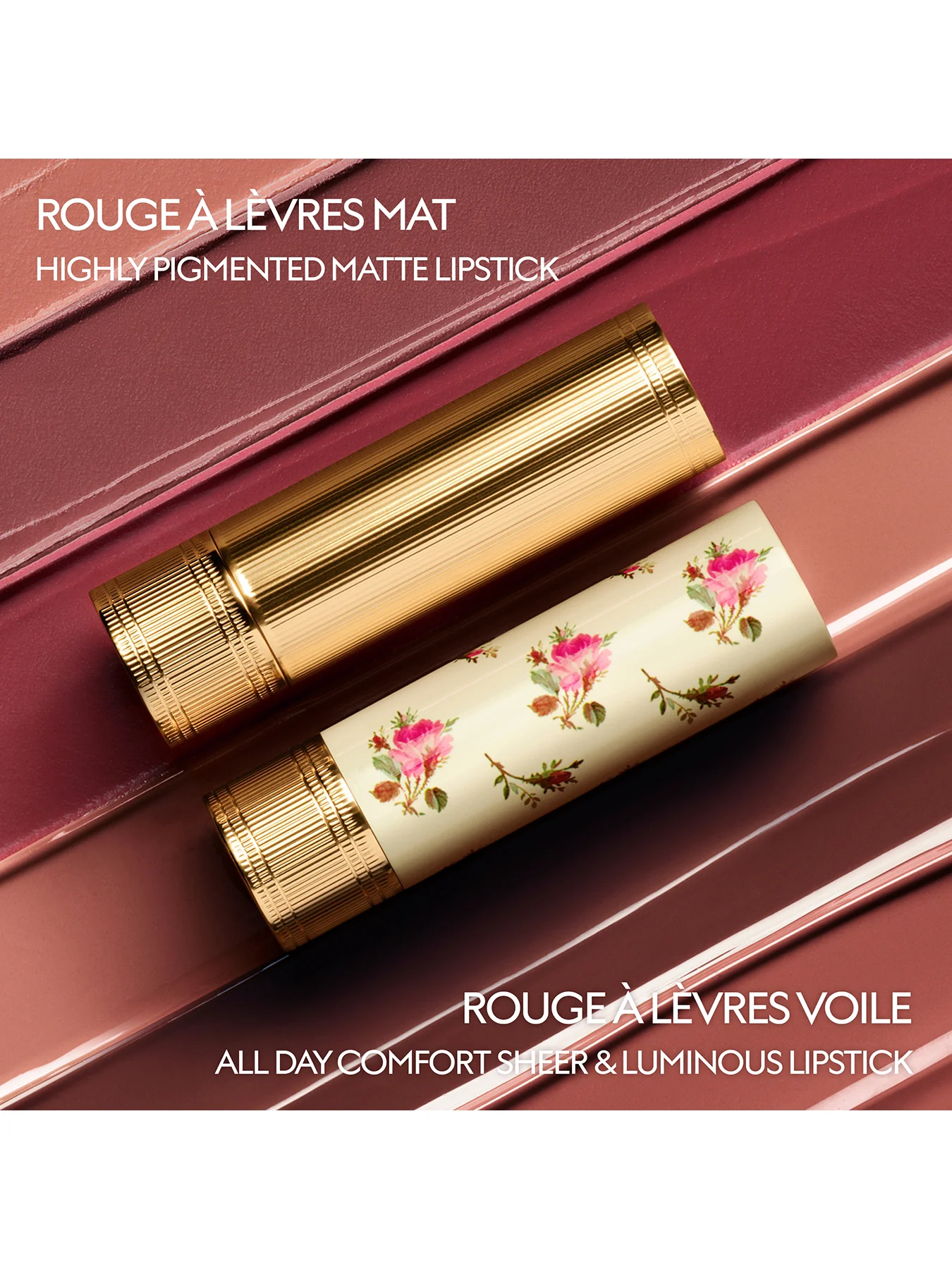 Product image 223
