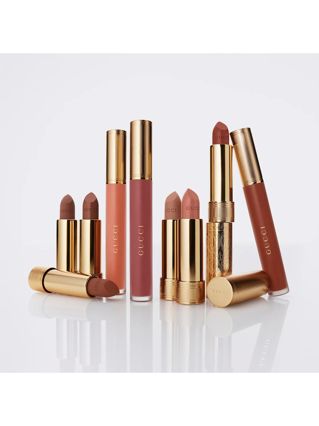 Product image 226