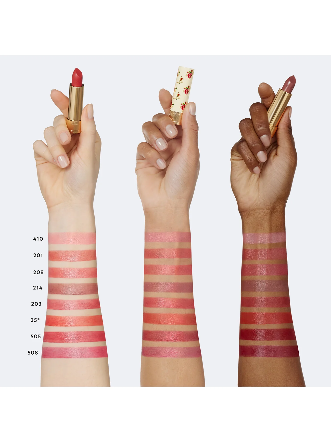 Product image 230