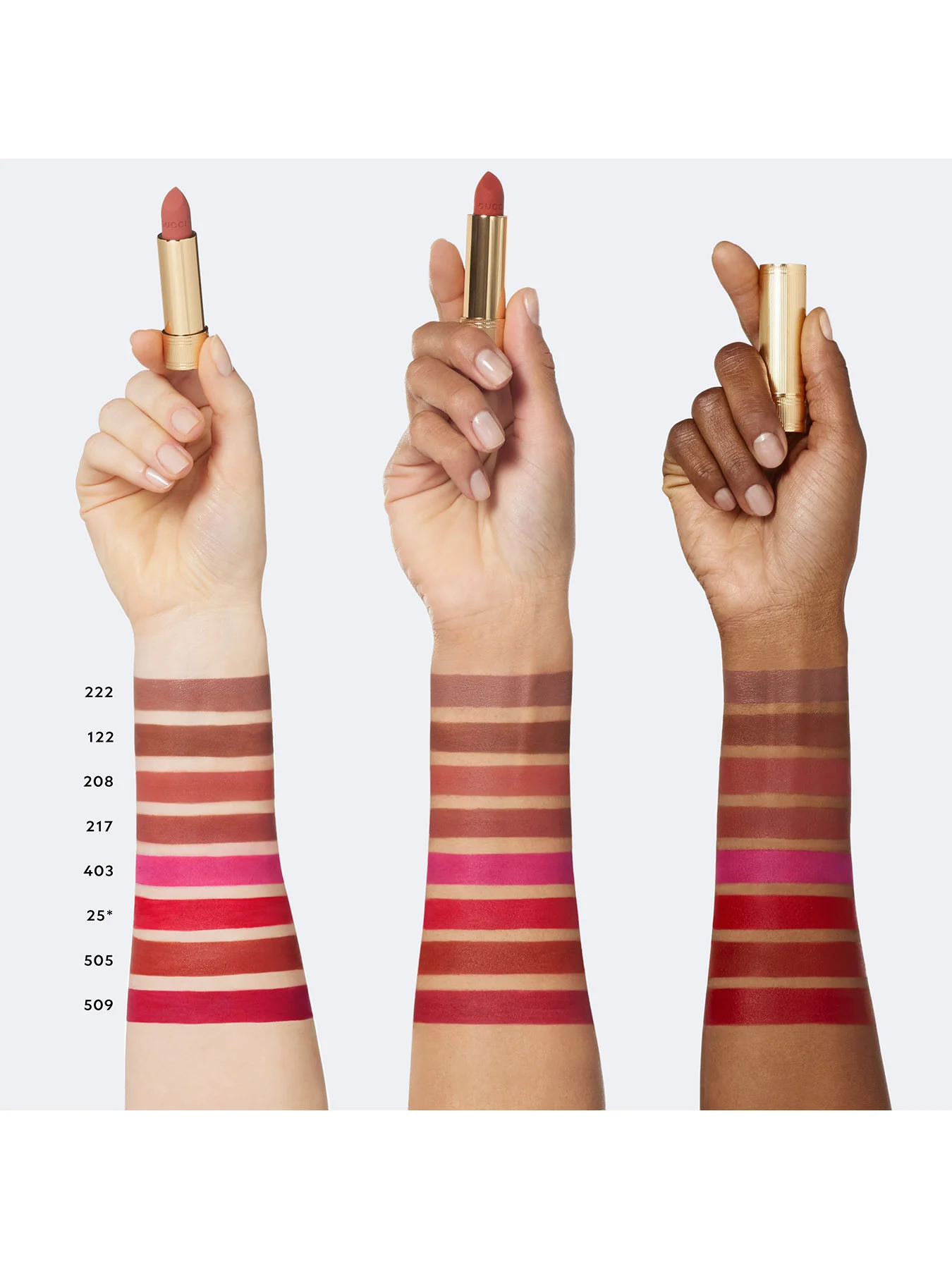 Product image 236