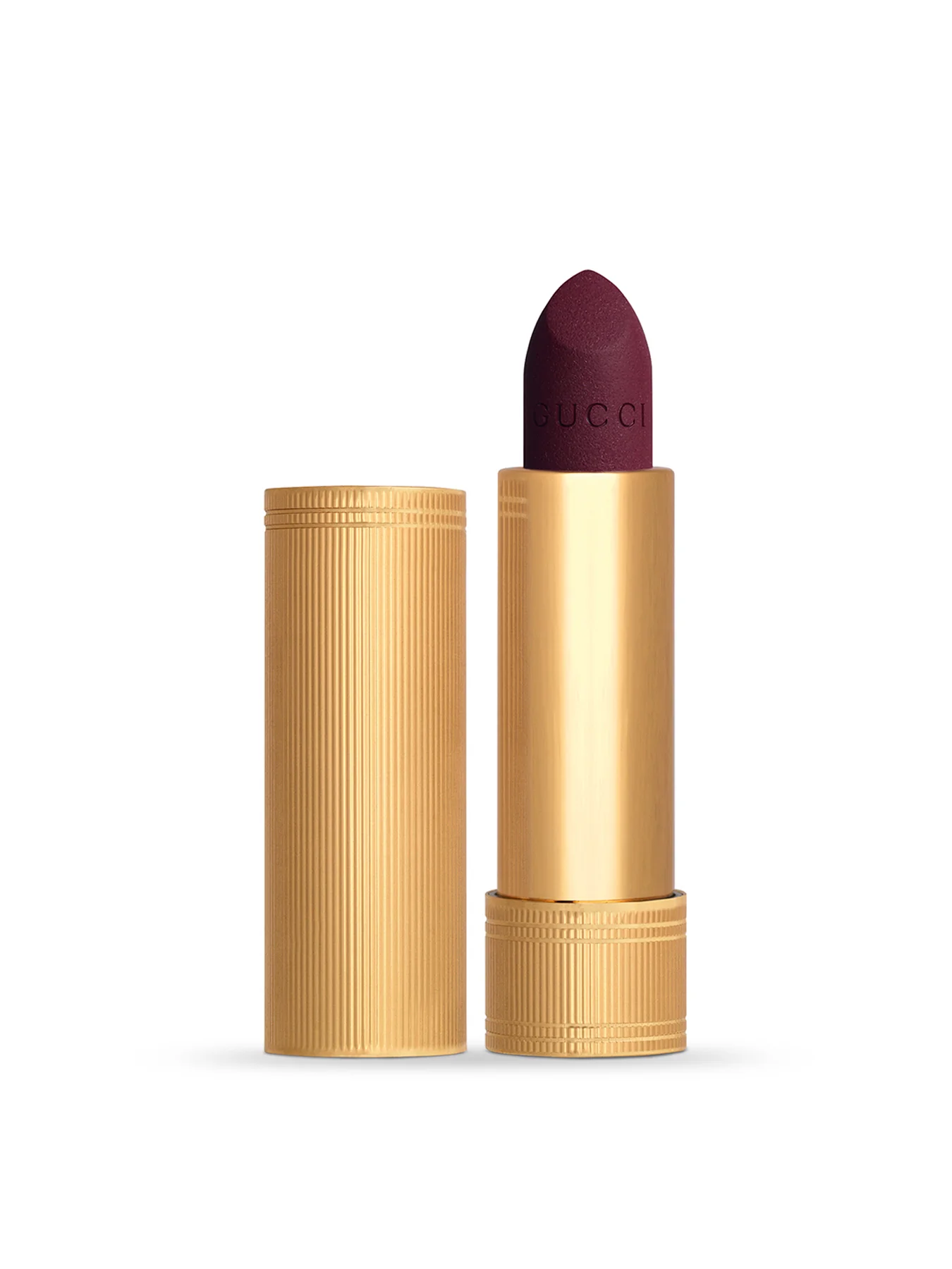 Product image 237