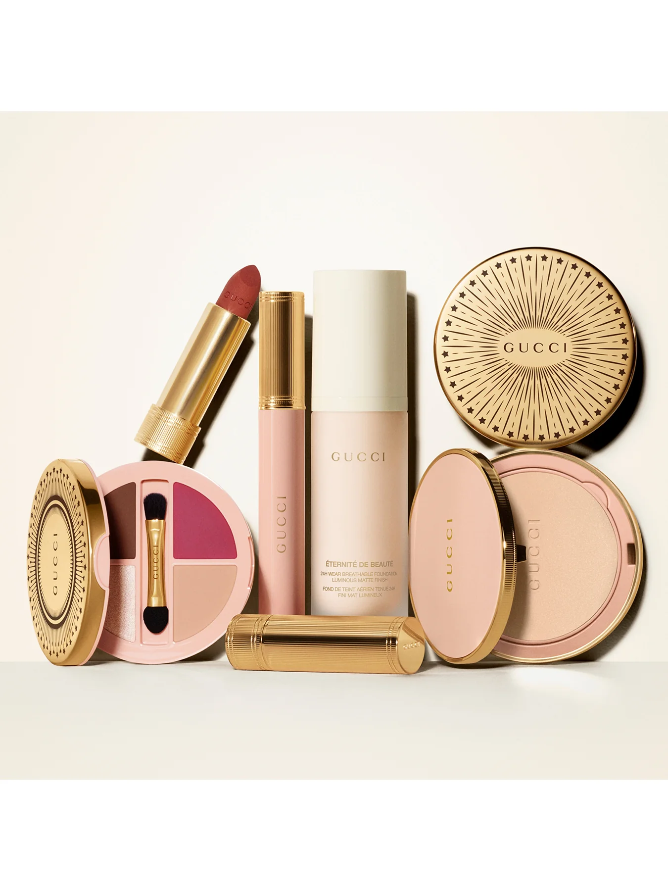 Product image 247