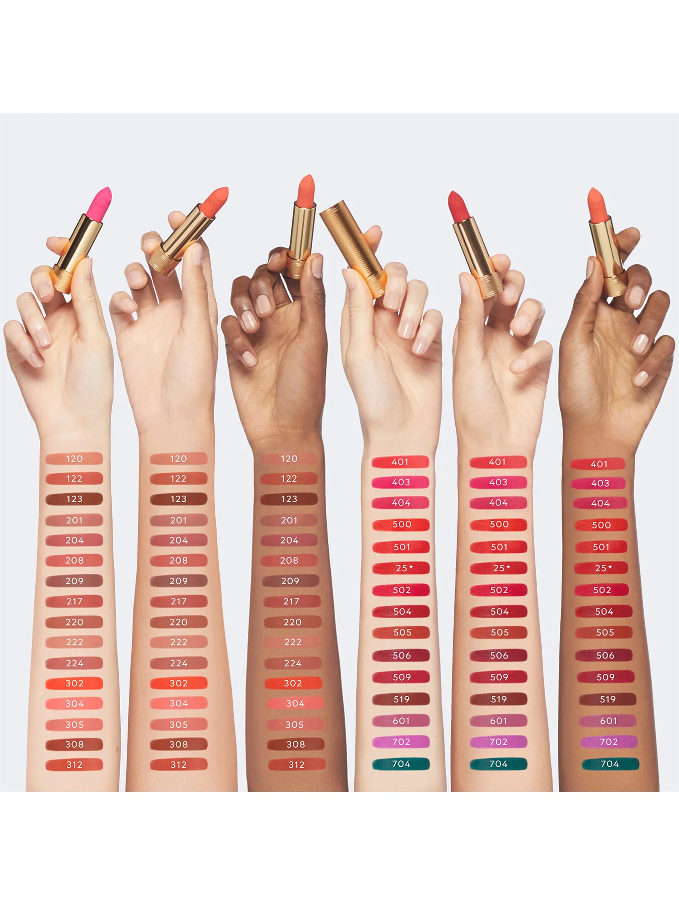 Product image 54